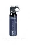Tine la distanta ursii cu Walther ProSecur Bear Defender Produs-Umarex