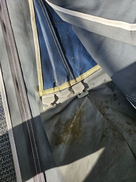 Дорема р азмер15, 1000-1025земя-земя