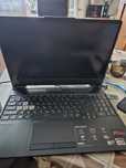 Части за лаптоп Asus TUF FA506