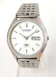 Citizen automatic 21j - оригинален японски часовник