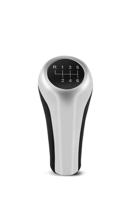 Nuca schimbător  BMW e90 e91 E60 e 87 Buton Start Stop