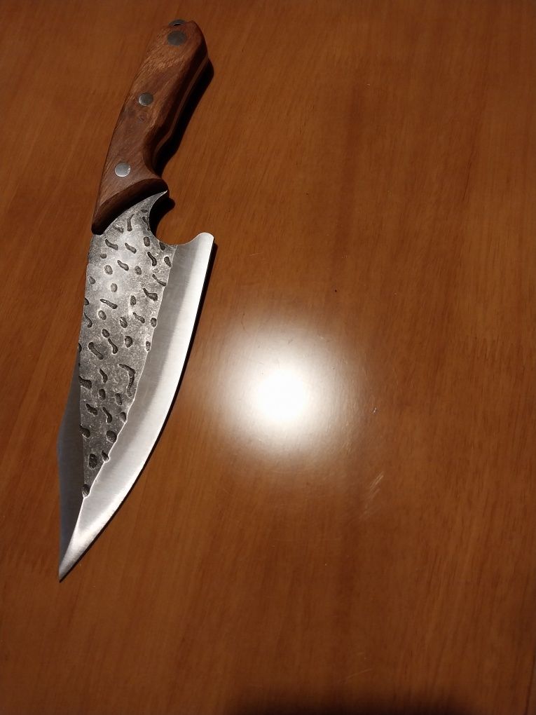 Комплект кухненски японски ножове