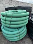 Tub Drenaj cu fante 360 D110 colac 50 ml