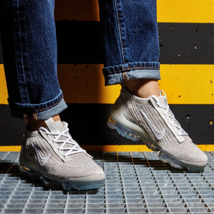 Nike Air Vapormax 2021 - 38 Номер Оригинални