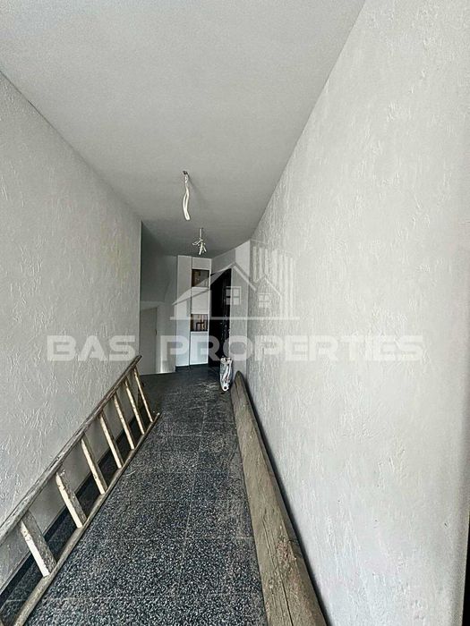 Продава се Двустаен апартамент в София, Бояна - 91 кв.м за 1500 €/кв.м - Снимка #13