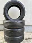 Set anvelope vara 205 60 R16 Goodyear DOT 2023