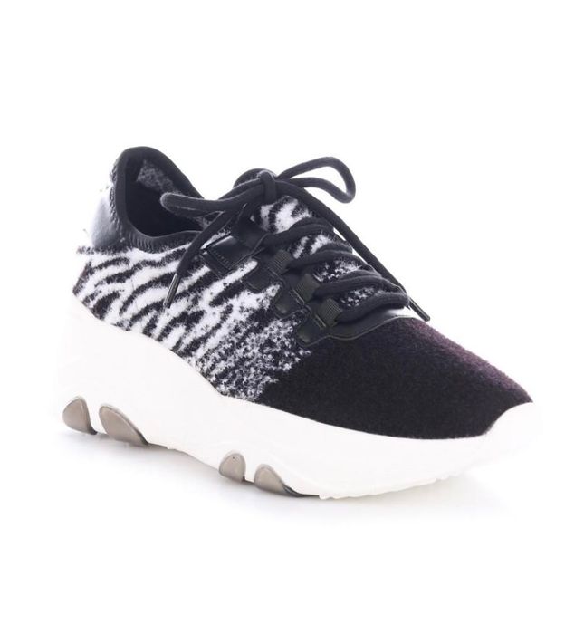 Liu jo маратонки НОВИ