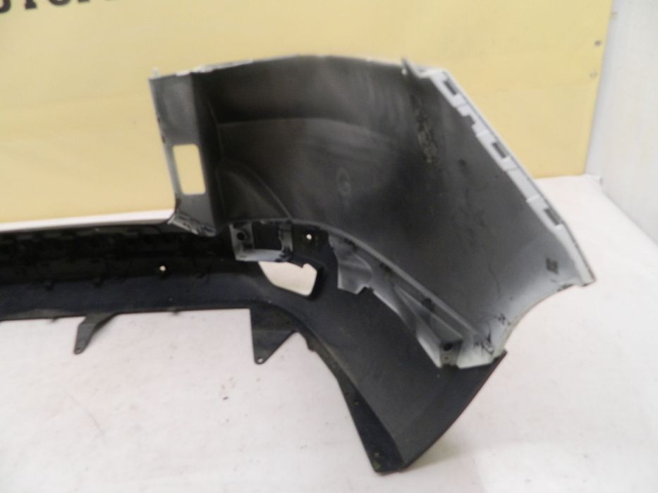 Bara spate Renault Megane 3 Cabrio, 2010, 2011, 2012, 2013, 2014, 2015, 2016, cod origine 850B20003R.