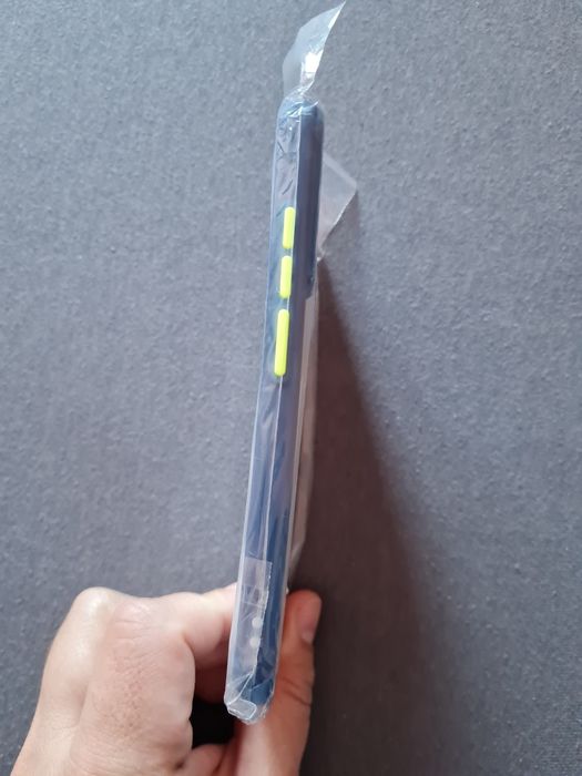 Husa Samsung Galaxy S22 plus/S23 ultra/S24 plus