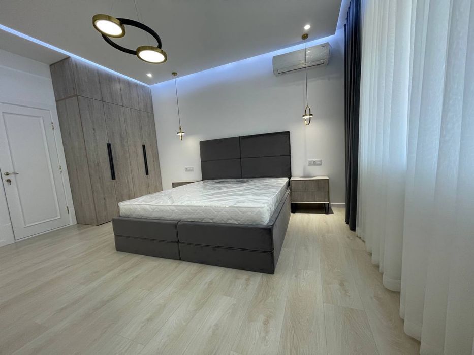 Ц2 Алайский Габус 3 ком 5 этаж 8 этажка все ест фото реално