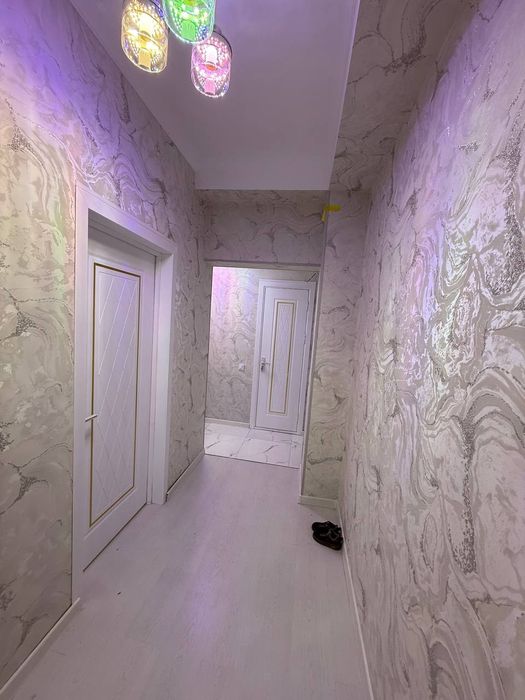 Юнусабад 
О-р на против ресторан Туркистан
Новостройка ЖК Xon Saroy ok