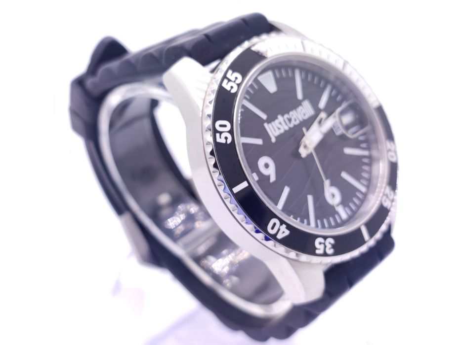 Just Cavalli 1G281, Garantie 24 luni | #D88715