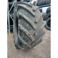 Cauciucuri 900/60R32 9006032 marca Michelin.