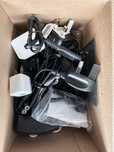 Diverse Cabluri - USB, Type B, C, Adaptoare Apple Garmin Motorolla