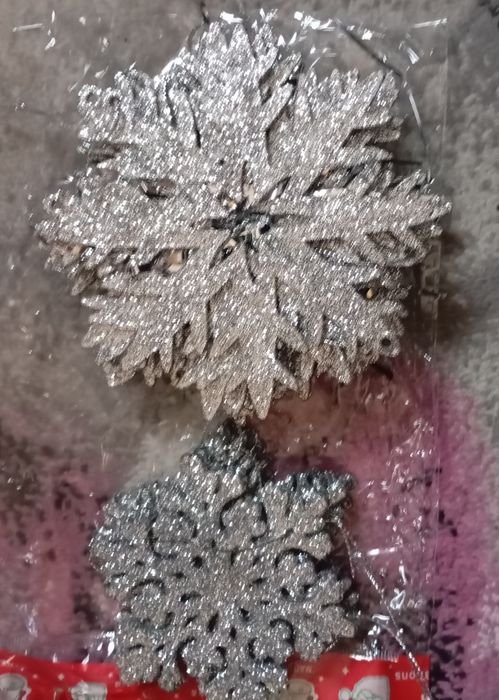 Дед морозы.Состояние идеальное.