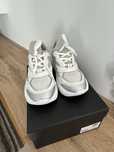 Adidasi Karl Lagerfeld 37