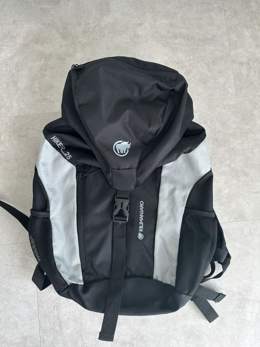 Rucsac Kilimanjaro Hiker 25