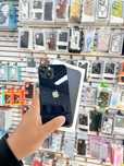 Iphone 13 91% емкость