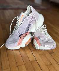 Nike Air Zoom Superrep 2 women