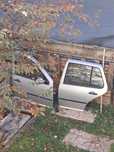 Врати за Volkswagen Golf 4
