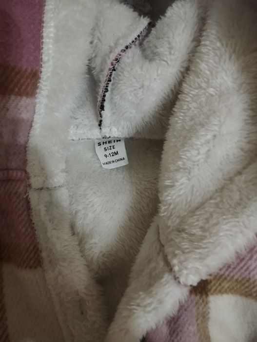 Продаю пальтишко.