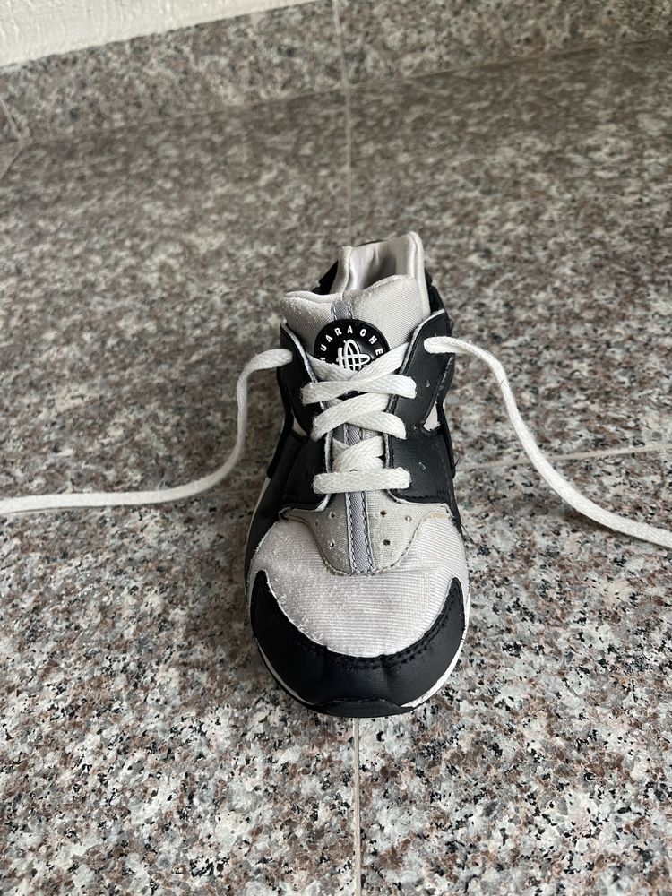 Оригинални Nike Huarache(30)
