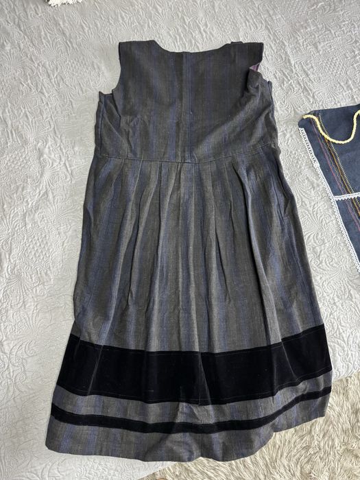 Добриджански сукман