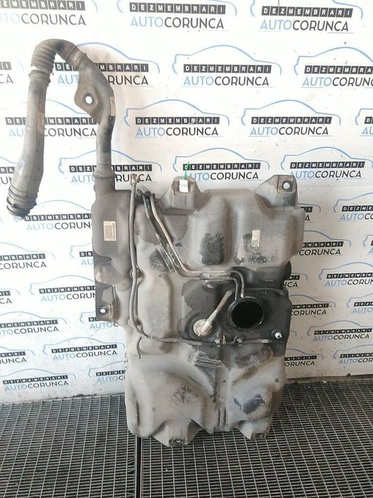 Rezervor combustibil Opel Vivaro B 1.6 D 2014 - 2018 R9M - MK 5 Usi (1272) Diesel