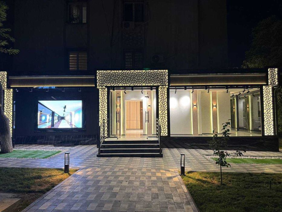 Продаётся помещение 75м2 Ориентир: Ц-4, Алайский