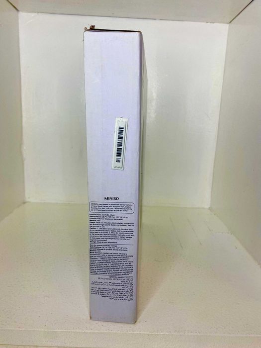 NOU Marvel ceas de perete Black Panther Avengers 25.7cm