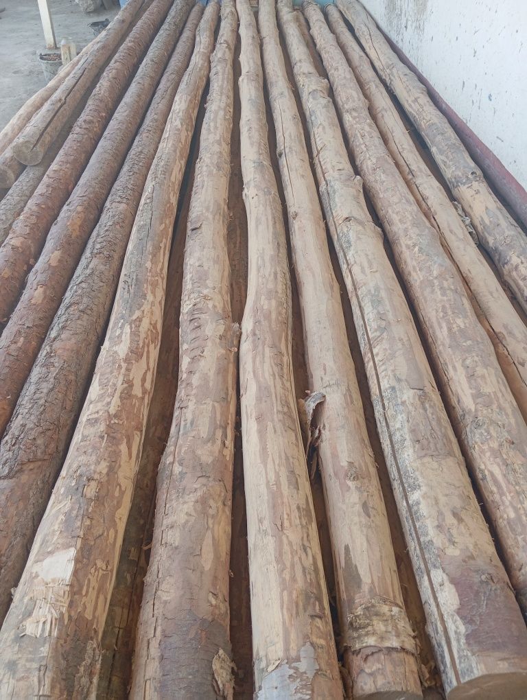 Bollor. posti olingan yangi ishlatilmagan