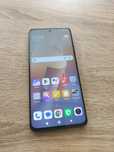 Xiaomi 12X 256 GB