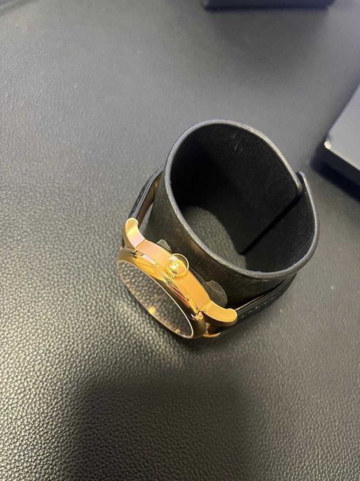 Ceas Tissot Le Locle T006.428.36.058.00