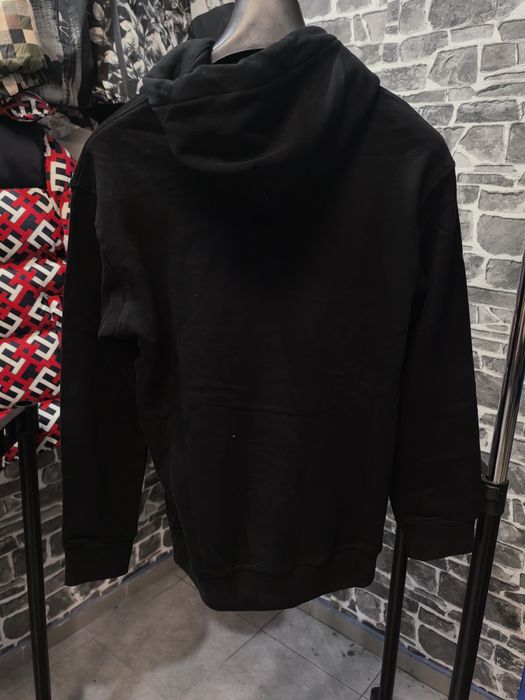 Diesel суичер високо качество