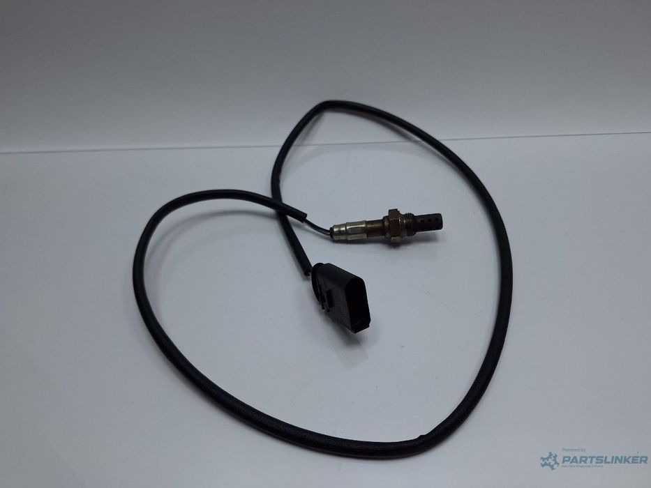 Senzor sonda lambda VOLKSWAGEN PASSAT 3B3 2000 - 2005 1.6 1.6 ALZ  06B906265B