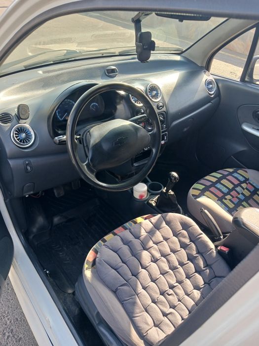 Arenda vekub berelade