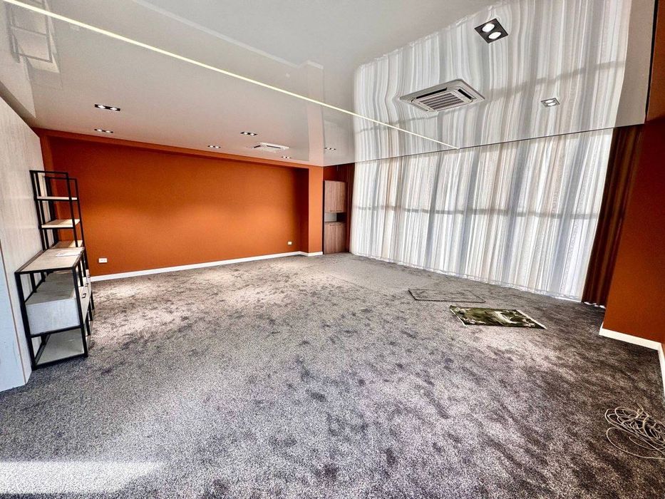 Продаётся коммерческое помещение Мирзо-Улуғбек ор-р Паркентский Evos