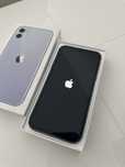 Iphone 11 , 64 gb