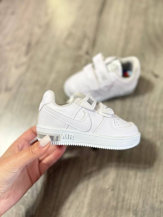 Adidași copii băieți