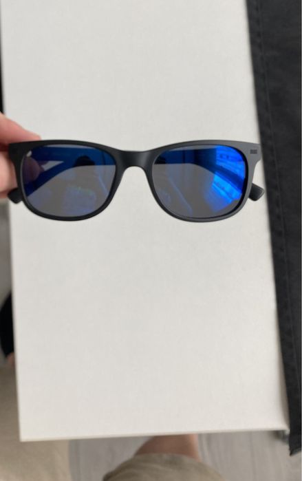 Слънчеви очила Nautica