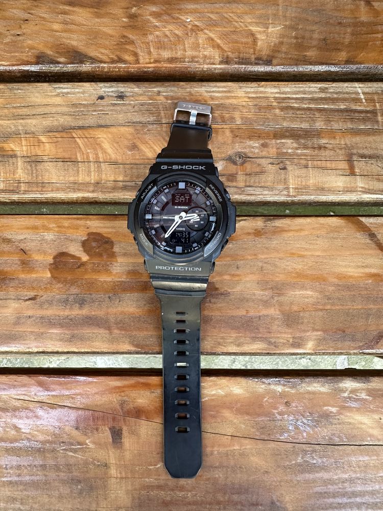 Ceas G-SHOCK GA-150