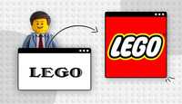 Colectie LEGO originale - diverse teme - preturi corecte