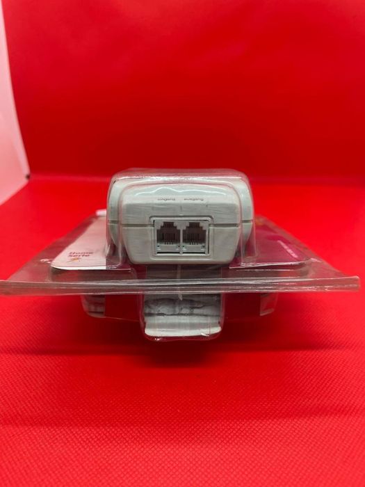 Priza Belkin MASTERCUBE 25000A, NOU -A-