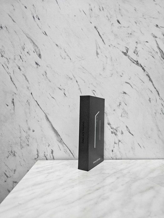 Samsung S25 Ultra 512 GB WHITE SILVER SIGILAT Zeus Amanet 66350