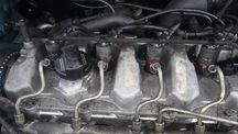 Accesorii motor pt tucson 1991 crdi