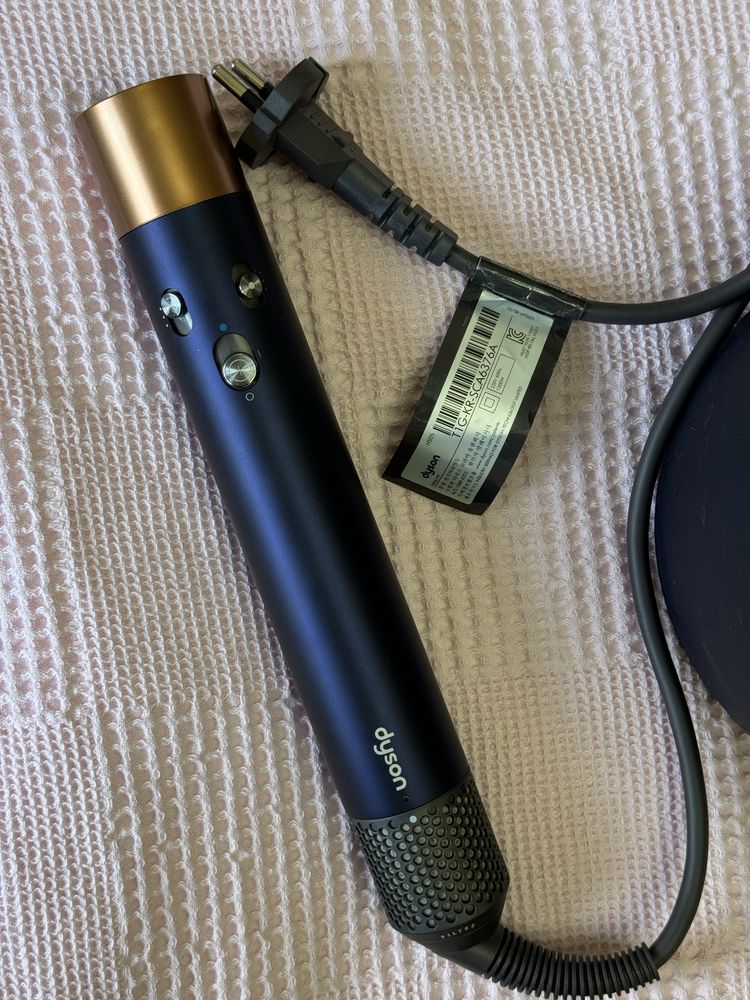Dyson /Дайсон оригинал !