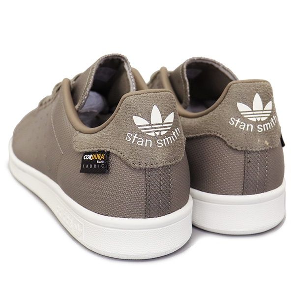 adidas Originals Stan Smith GZ2593 brown, 36 2/3, 22,5 cm