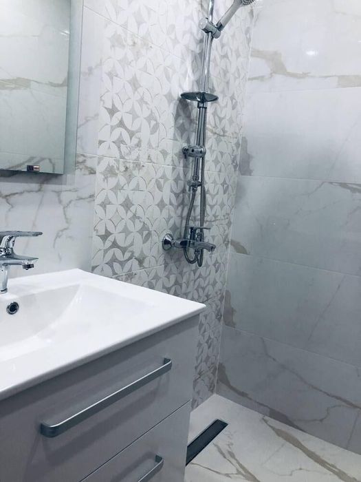 Дава се под наем Двустаен апартамент в Пловдив, Кършияка - 82 кв.м за 550 € - Снимка #3