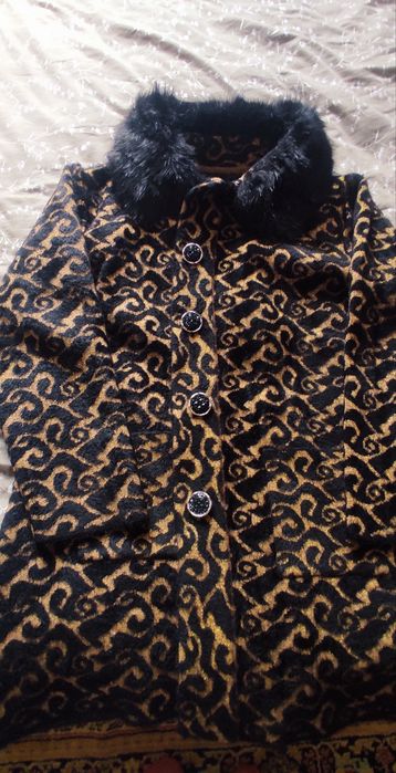 Продается 50 000 сум