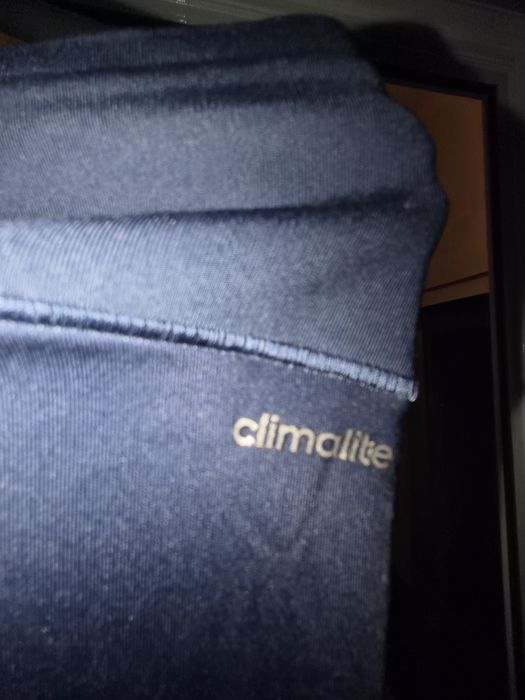 Оригинални горница+клин